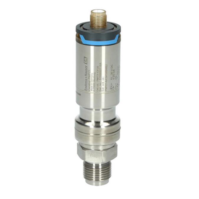 Датчик тиску Endress+Hauser Cerabar PMP21-AA1M1WBWBJ