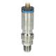 Датчик тиску Endress+Hauser Cerabar PMP21-AA1M1WBWBJ