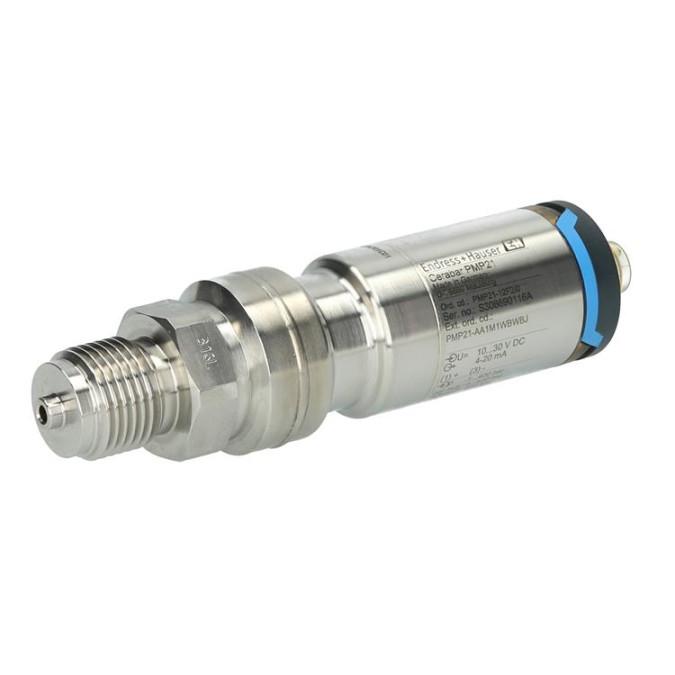Датчик тиску Endress+Hauser Cerabar PMP21-AA1M1WBWBJ