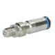 Датчик тиску Endress+Hauser Cerabar PMP21-AA1M1WBWBJ