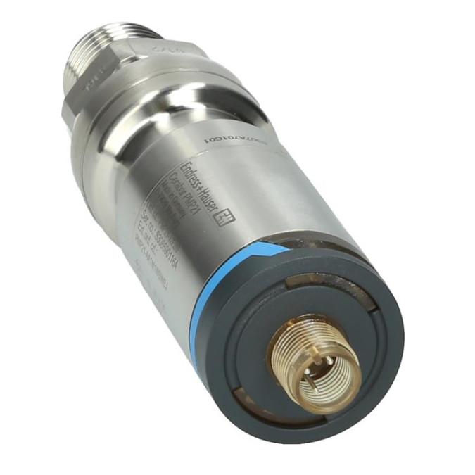 Датчик тиску Endress+Hauser Cerabar PMP21-AA1M1WBWBJ