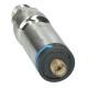 Датчик тиску Endress+Hauser Cerabar PMP21-AA1M1WBWBJ