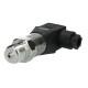 Датчик тиску WIKA S-20 - 14071212 0-600 bar