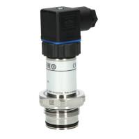 S-11 - 9021302 0-1,6 bar