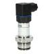 Датчик тиску WIKA S-11 - 9021302 0-1,6 bar