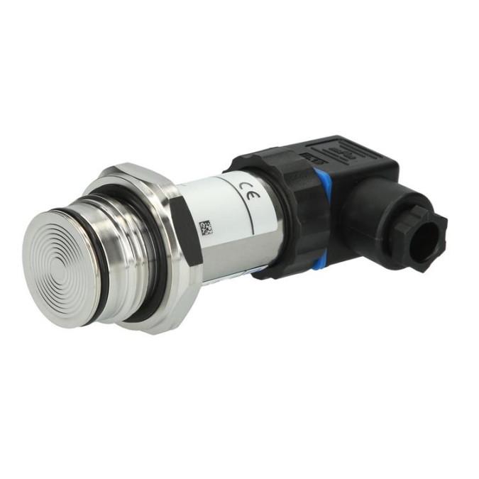 Датчик тиску WIKA S-11 - 9021302 0-1,6 bar
