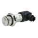 Датчик тиску WIKA S-11 - 9021302 0-1,6 bar
