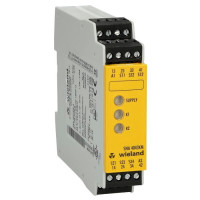 SNA4043KM-A AC/DC 24V 50-60HZ (A)