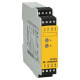 Реле безпеки Wieland SNE4004K-A AC/DC 24V (A)