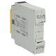 Реле безпеки Wieland SNE4004K-A AC/DC 24V (A)