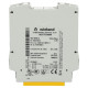 Реле безпеки Wieland SNE4004K-A AC/DC 24V (A)