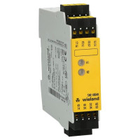SNE4004K-C AC/DC 24V (A)