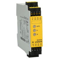 SNO4062K-C AC/DC 24V (C)