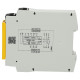 Реле безпеки Wieland SNZ4052K-A AC/DC 24V (B)