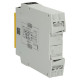 Реле безпеки Wieland SNZ4052K-A AC/DC 24V (B)