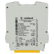 Реле безпеки Wieland SNZ4052K-A AC/DC 24V (B)