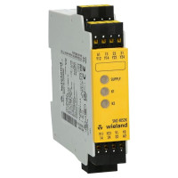 SNZ4052K-C AC/DC 24V (B)
