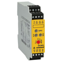 SNV4063KL-A 30S DC 24V (A)