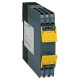 Реле безпеки Siemens 3SK1111-1AB30