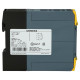 Реле безпеки Siemens 3SK1111-1AB30