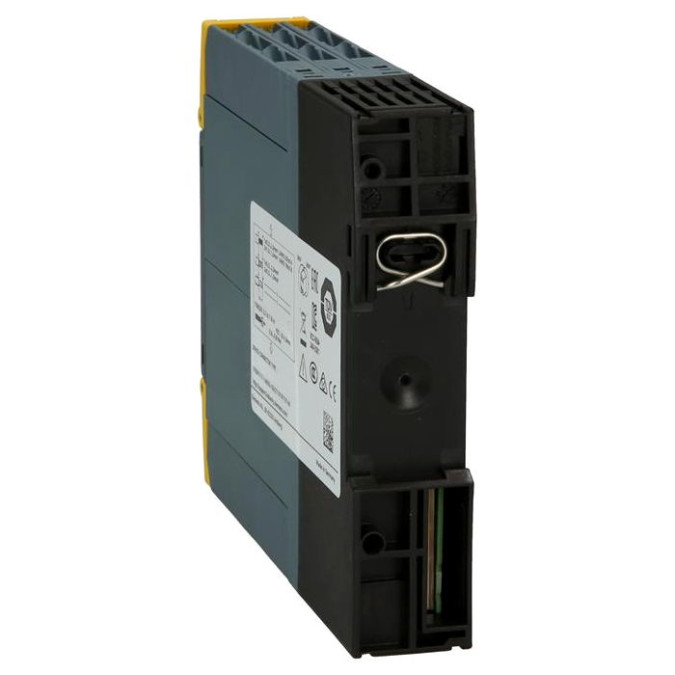 Реле безпеки Siemens 3SK1111-1AB30