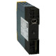 Реле безпеки Siemens 3SK1111-1AB30
