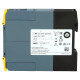 Реле безпеки Siemens 3SK1211-1BB40