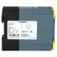 Реле безпеки Siemens 3SK1211-1BB40