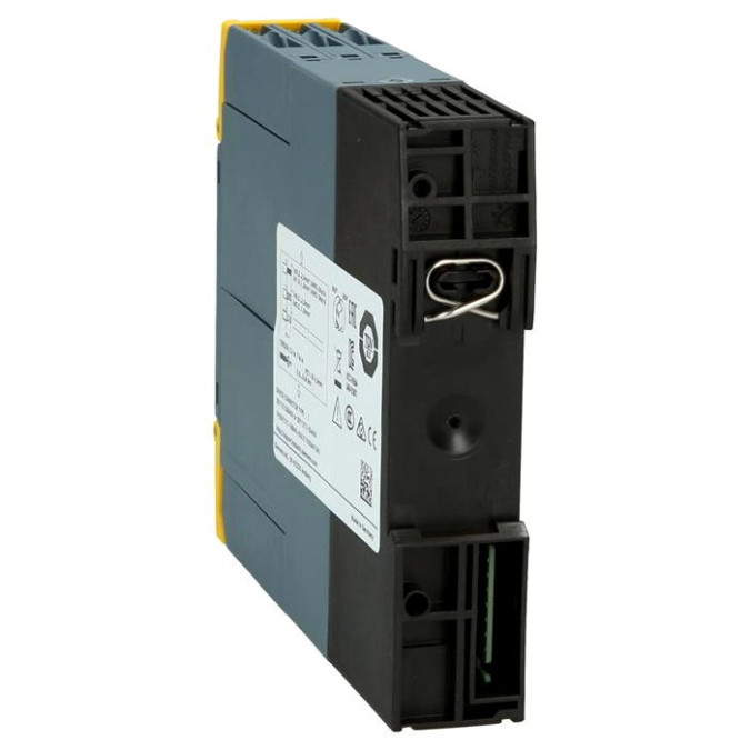 Реле безпеки Siemens 3SK1211-1BB40