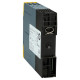 Реле безпеки Siemens 3SK1211-1BB40