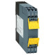 Реле безпеки Siemens 3SK1211-2BB40