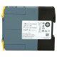 Реле безпеки Siemens 3SK1211-2BB40