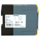 Реле безпеки Siemens 3SK1211-2BB40