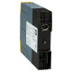 Реле безпеки Siemens 3SK1211-2BB40