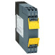 Реле безпеки Siemens 3SK1211-2BW20