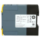 Реле безпеки Siemens 3SK1211-2BW20