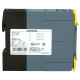 Реле безпеки Siemens 3SK1211-2BW20