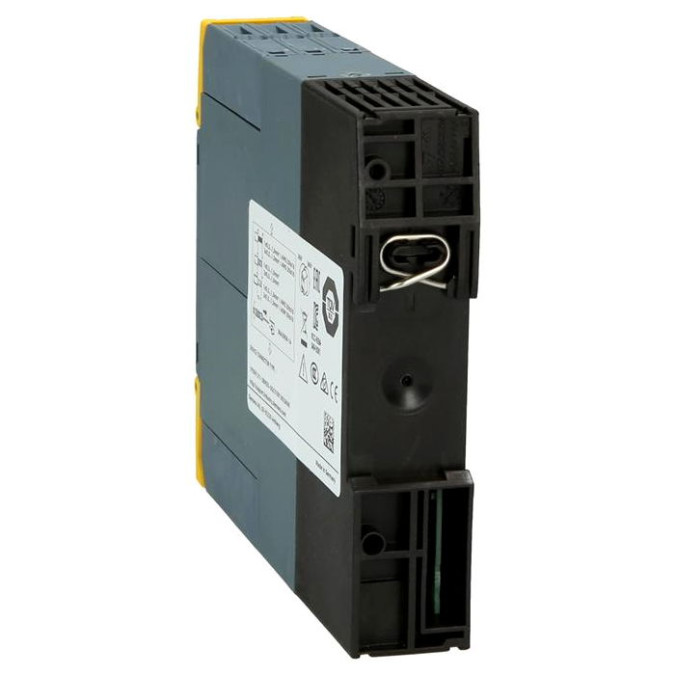 Реле безпеки Siemens 3SK1211-2BW20