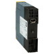 Реле безпеки Siemens 3SK1211-2BW20