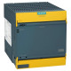 Реле безпеки Siemens 3SK1213-1AL20