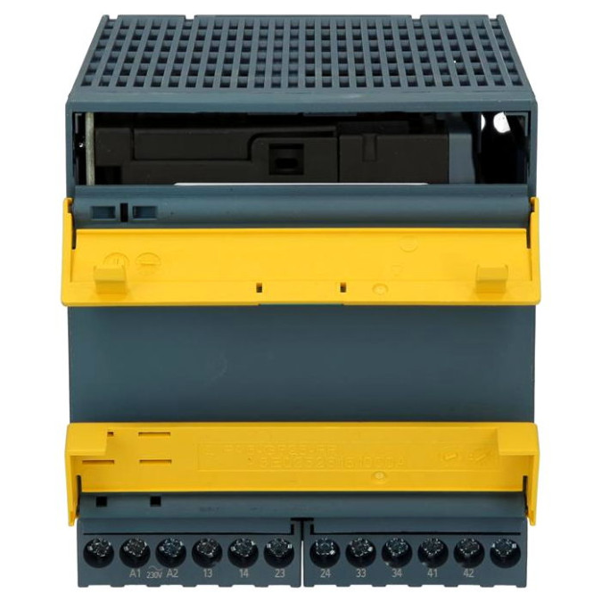Реле безпеки Siemens 3SK1213-1AL20