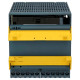 Реле безпеки Siemens 3SK1213-1AL20