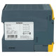Реле безпеки Siemens 3SK1213-1AL20