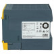 Реле безпеки Siemens 3SK1213-1AL20