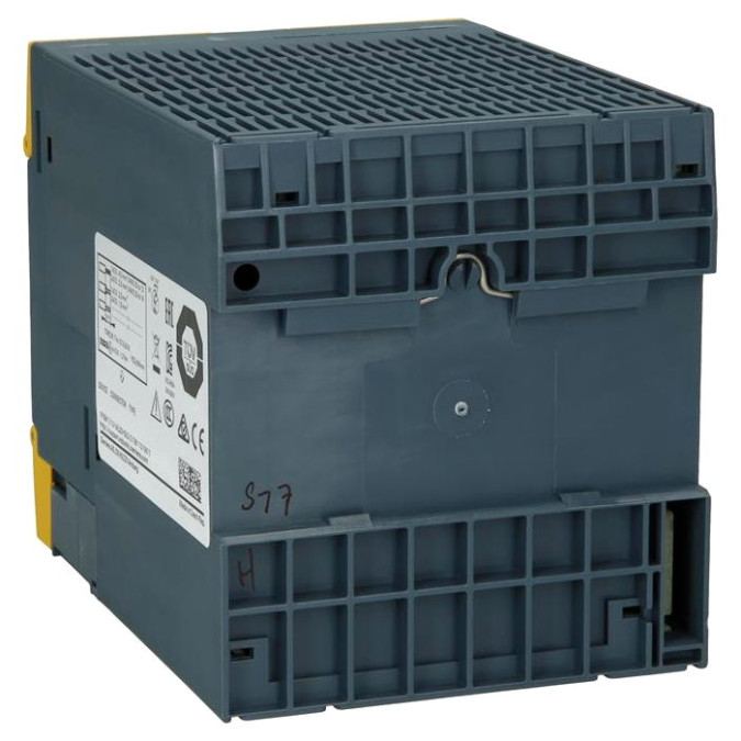 Реле безпеки Siemens 3SK1213-1AL20