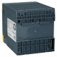 Реле безпеки Siemens 3SK1213-1AL20