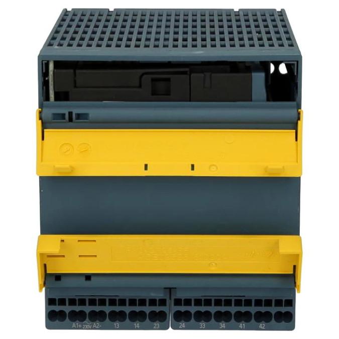 Реле безпеки Siemens 3SK1213-2AL20
