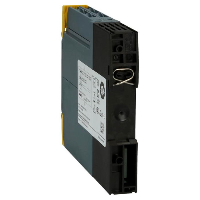 Реле безпеки Siemens 3SK1220-1AB40