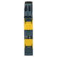 Реле безпеки Siemens 3SK1220-2AB40
