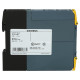 Реле безпеки Siemens 3SK1220-2AB40